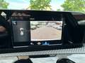 Mercedes-Benz A 180 A -Klasse A 180 d Grau - thumbnail 41