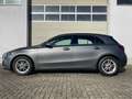 Mercedes-Benz A 180 A -Klasse A 180 d Grau - thumbnail 8