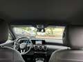 Mercedes-Benz A 180 A -Klasse A 180 d Grau - thumbnail 29