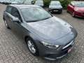 Mercedes-Benz A 180 A -Klasse A 180 d Grau - thumbnail 32
