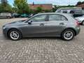 Mercedes-Benz A 180 A -Klasse A 180 d Grau - thumbnail 8