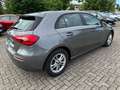 Mercedes-Benz A 180 A -Klasse A 180 d Grau - thumbnail 5