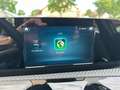 Mercedes-Benz A 180 A -Klasse A 180 d Grau - thumbnail 37