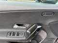 Mercedes-Benz A 180 A -Klasse A 180 d Grau - thumbnail 9
