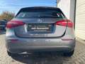 Mercedes-Benz A 180 A -Klasse A 180 d Grau - thumbnail 6