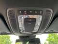 Mercedes-Benz A 180 A -Klasse A 180 d Grau - thumbnail 22