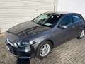 Mercedes-Benz A 180 A -Klasse A 180 d Grau - thumbnail 9