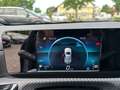 Mercedes-Benz A 180 A -Klasse A 180 d Grau - thumbnail 17