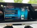 Mercedes-Benz A 180 A -Klasse A 180 d Grau - thumbnail 39