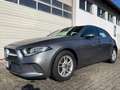 Mercedes-Benz A 180 A -Klasse A 180 d Grau - thumbnail 1