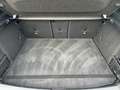 Mercedes-Benz A 180 A -Klasse A 180 d Grau - thumbnail 26
