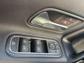 Mercedes-Benz A 180 A -Klasse A 180 d Grau - thumbnail 36