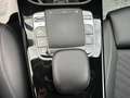 Mercedes-Benz A 180 A -Klasse A 180 d Grau - thumbnail 19