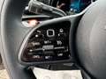 Mercedes-Benz A 180 A -Klasse A 180 d Grau - thumbnail 14