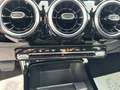 Mercedes-Benz A 180 A -Klasse A 180 d Grau - thumbnail 18