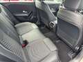 Mercedes-Benz A 180 A -Klasse A 180 d Grau - thumbnail 27