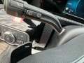 Mercedes-Benz A 180 A -Klasse A 180 d Grau - thumbnail 21