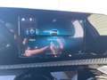Mercedes-Benz A 180 A -Klasse A 180 d Grau - thumbnail 28