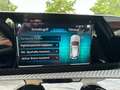 Mercedes-Benz A 180 A -Klasse A 180 d Grau - thumbnail 38
