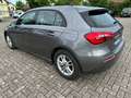 Mercedes-Benz A 180 A -Klasse A 180 d Grau - thumbnail 7