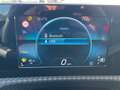 Mercedes-Benz A 180 A -Klasse A 180 d Grau - thumbnail 17