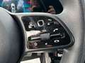 Mercedes-Benz A 180 A -Klasse A 180 d Grau - thumbnail 15