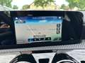 Mercedes-Benz A 180 A -Klasse A 180 d Grau - thumbnail 16