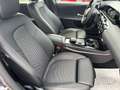 Mercedes-Benz A 180 A -Klasse A 180 d Grau - thumbnail 31