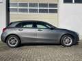 Mercedes-Benz A 180 A -Klasse A 180 d Grau - thumbnail 4