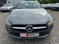 Mercedes-Benz A 180 A -Klasse A 180 d Grau - thumbnail 2