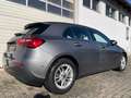 Mercedes-Benz A 180 A -Klasse A 180 d Grau - thumbnail 5