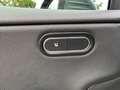 Mercedes-Benz A 180 A -Klasse A 180 d Grau - thumbnail 10