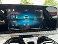 Mercedes-Benz A 180 A -Klasse A 180 d Grau - thumbnail 35