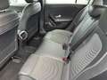 Mercedes-Benz A 180 A -Klasse A 180 d Grau - thumbnail 24