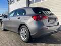 Mercedes-Benz A 180 A -Klasse A 180 d Grau - thumbnail 7