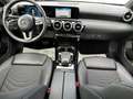 Mercedes-Benz A 180 A -Klasse A 180 d Grau - thumbnail 28