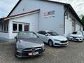 Mercedes-Benz A 180 A -Klasse A 180 d Grau - thumbnail 42