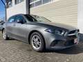 Mercedes-Benz A 180 A -Klasse A 180 d Grau - thumbnail 3