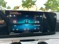 Mercedes-Benz A 180 A -Klasse A 180 d Grau - thumbnail 36