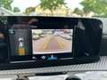 Mercedes-Benz A 180 A -Klasse A 180 d Grau - thumbnail 20