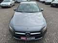 Mercedes-Benz A 180 A -Klasse A 180 d Grau - thumbnail 33