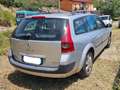 Renault Megane Megane Grandtour 1.5 dci Sportway 100cv 5p Grigio - thumbnail 2