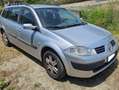 Renault Megane Megane Grandtour 1.5 dci Sportway 100cv 5p Grigio - thumbnail 1