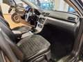 Volkswagen Passat Variant 1.8 TSI Highline Distribuzione Tagliandi Gris - thumbnail 24