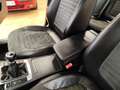 Volkswagen Passat Variant 1.8 TSI Highline Distribuzione Tagliandi Gris - thumbnail 12