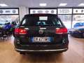 Volkswagen Passat Variant 1.8 TSI Highline Distribuzione Tagliandi Gris - thumbnail 17