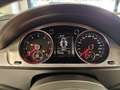 Volkswagen Passat Variant 1.8 TSI Highline Distribuzione Tagliandi Gris - thumbnail 27