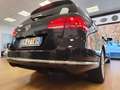 Volkswagen Passat Variant 1.8 TSI Highline Distribuzione Tagliandi Gris - thumbnail 19