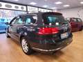 Volkswagen Passat Variant 1.8 TSI Highline Distribuzione Tagliandi Gris - thumbnail 3