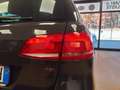 Volkswagen Passat Variant 1.8 TSI Highline Distribuzione Tagliandi Gris - thumbnail 18